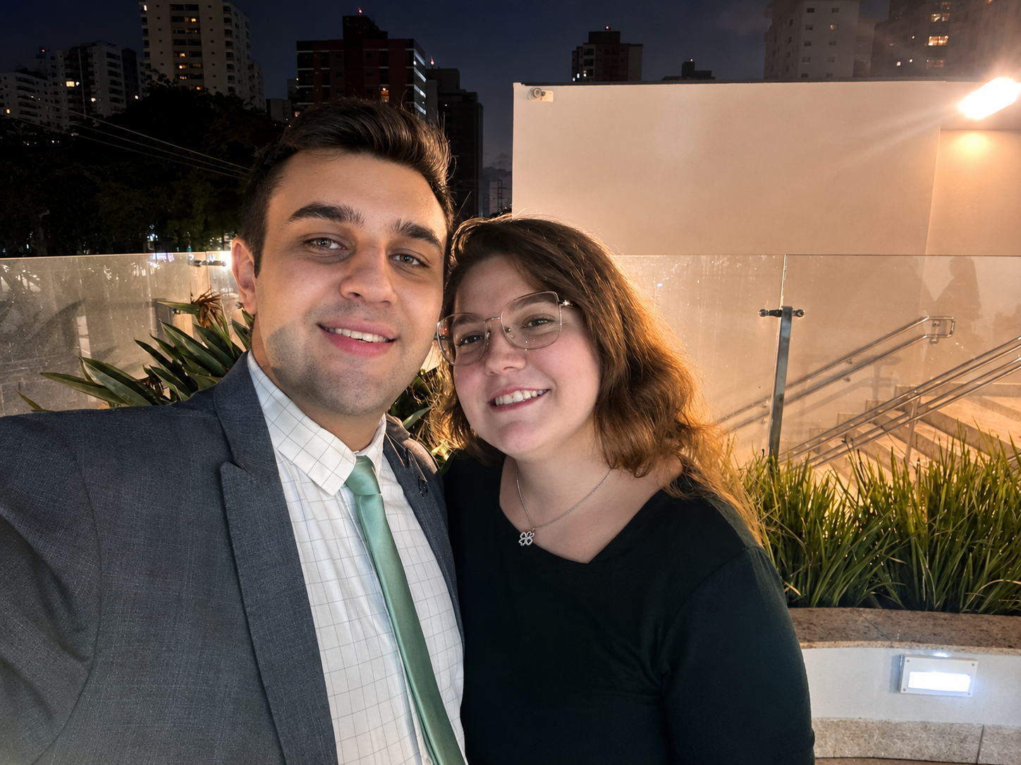 Foto Galeria 1