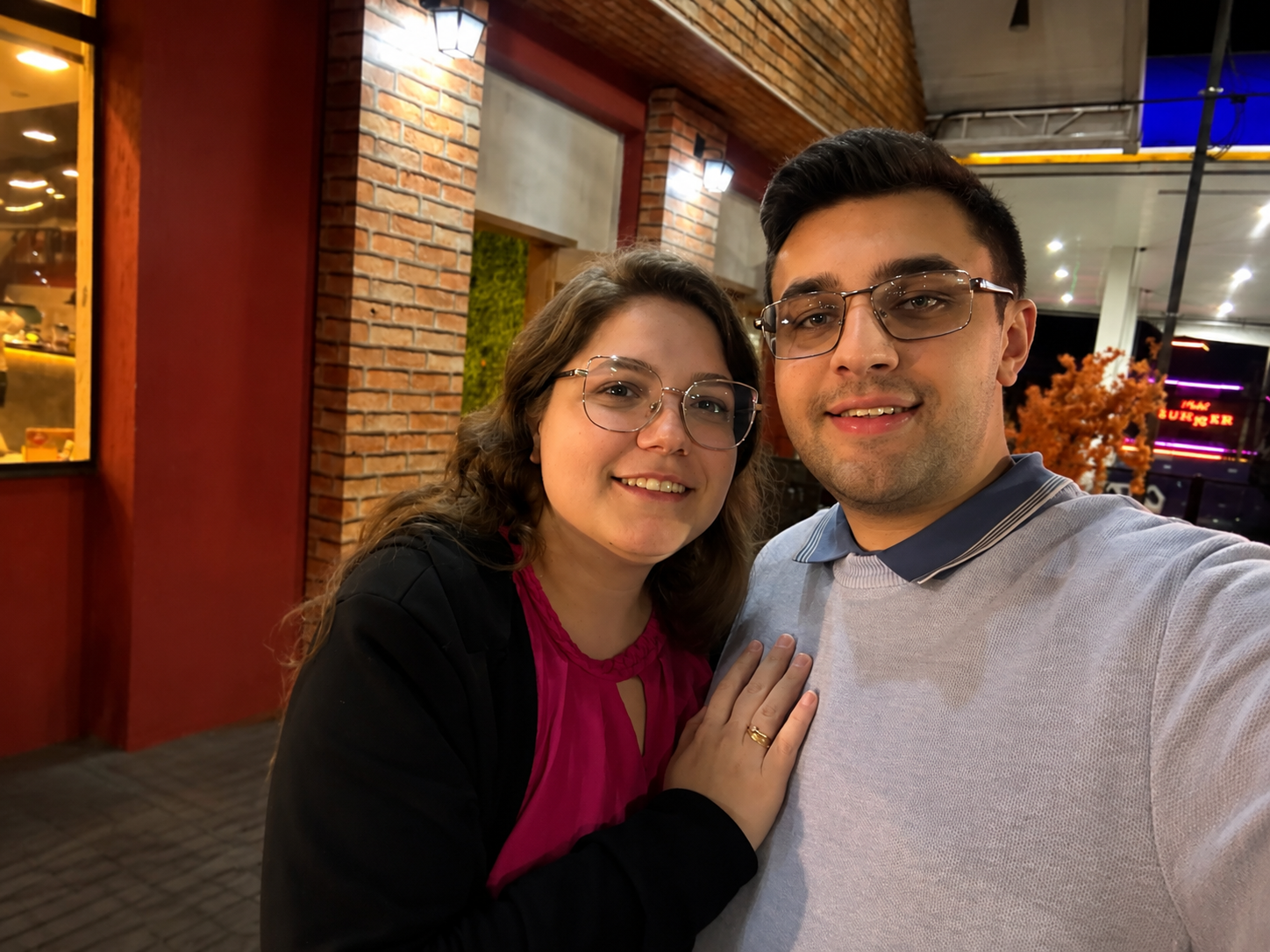 Foto Galeria 2